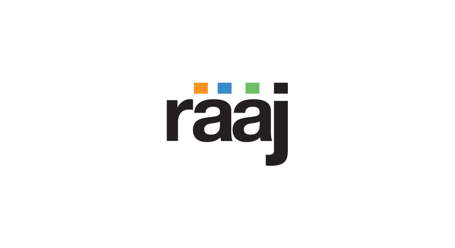 Raaj Food Industry Services
