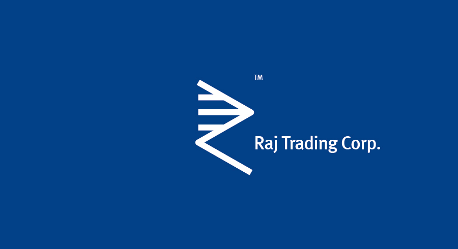 Raj Trading Corp